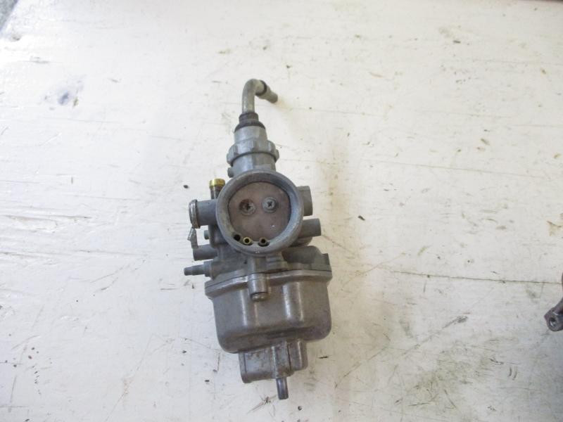 2006-2014 Honda TRX 250X Carburetor Carb OEM 16100-HN6-A33